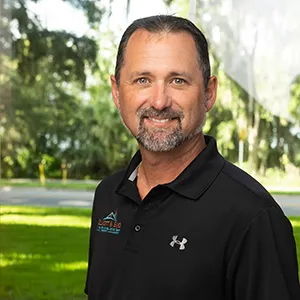 Picture of JOHN-MICHAEL ELLIOTT